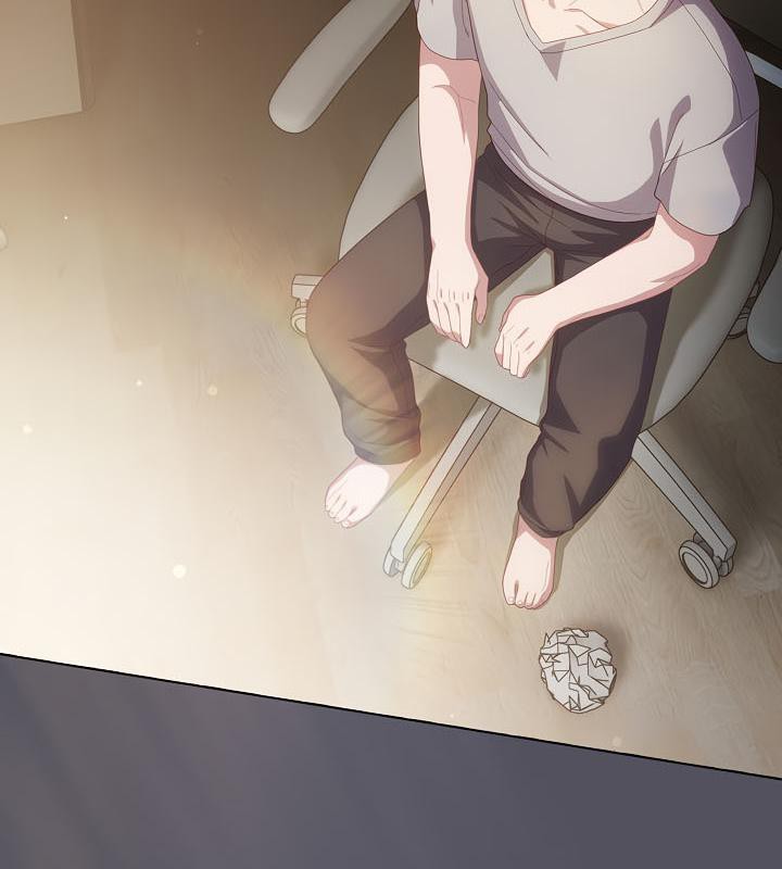 貓貓牽紅線第19話