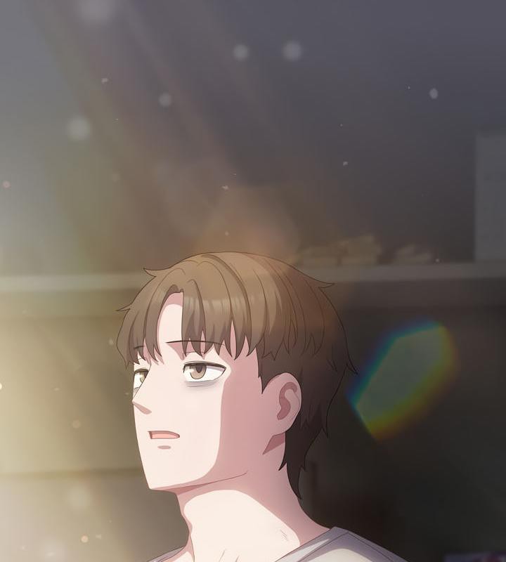 貓貓牽紅線第19話