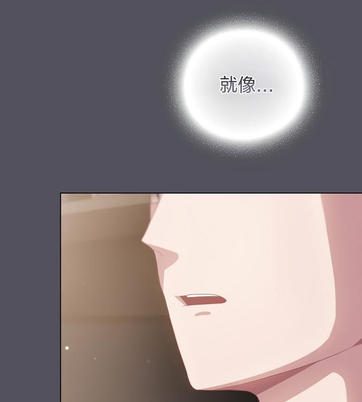 貓貓牽紅線第19話