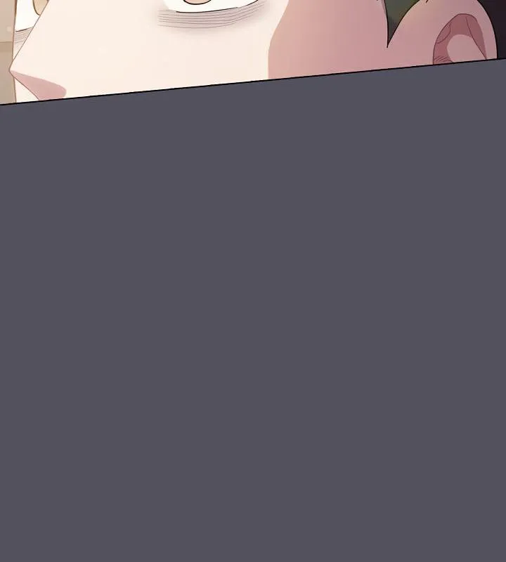 貓貓牽紅線第19話