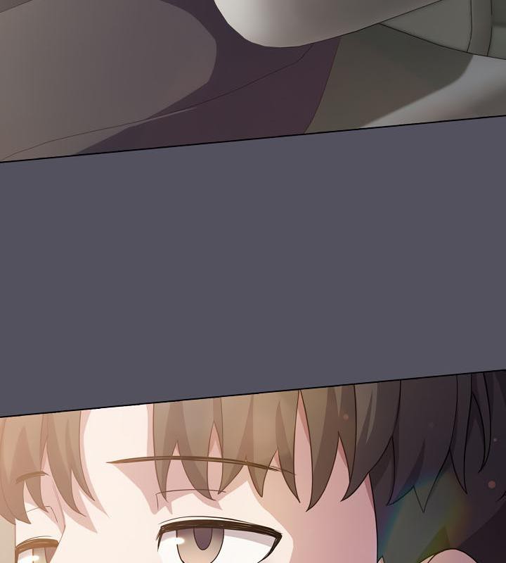 貓貓牽紅線第19話