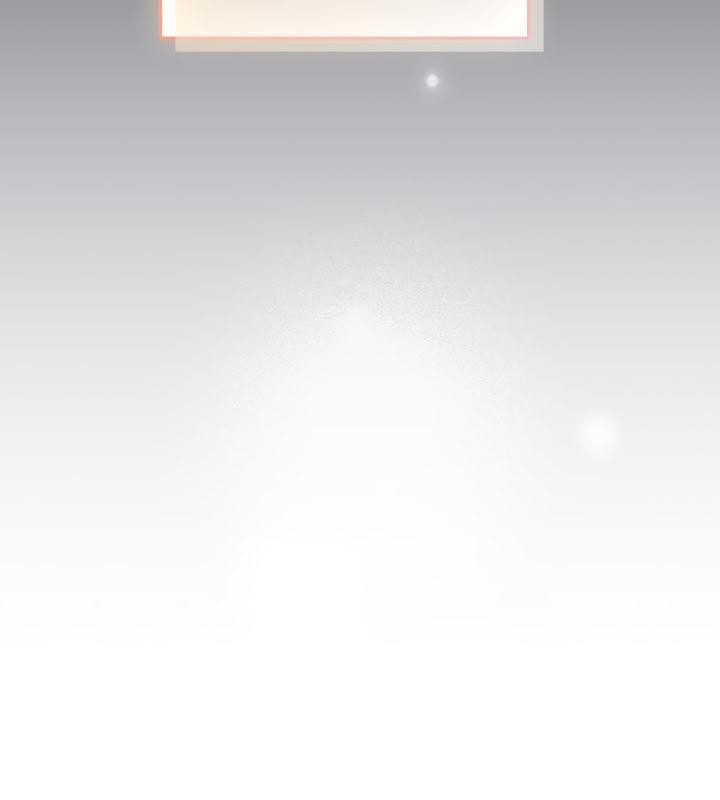 猫猫牵红线第19話