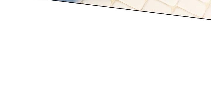 貓貓牽紅線第19話