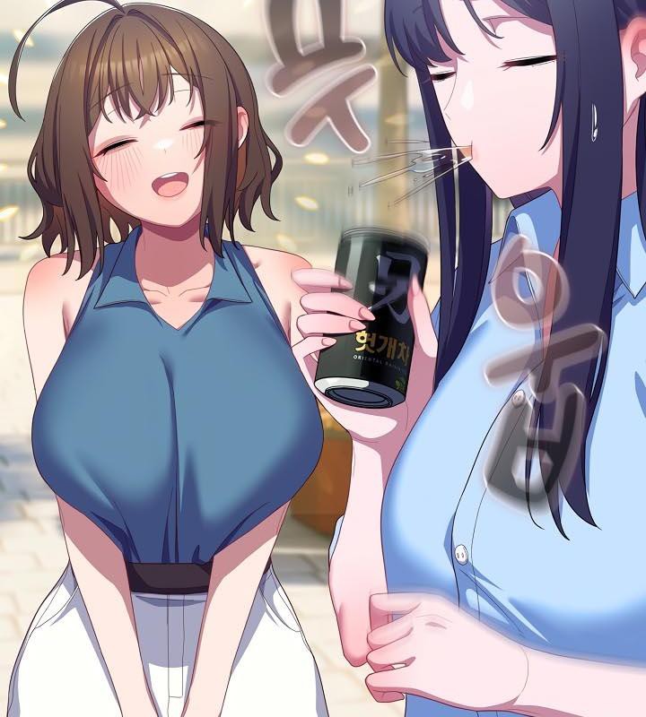 猫猫牵红线第19話