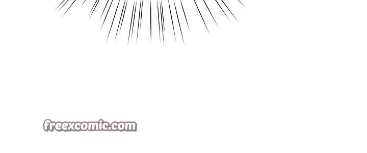 貓貓牽紅線第19話