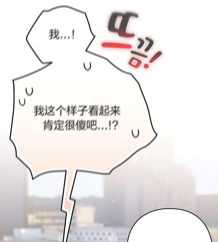 貓貓牽紅線第19話