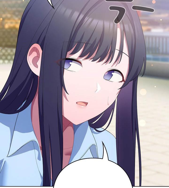 猫猫牵红线第19話