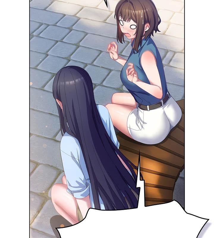 貓貓牽紅線第19話