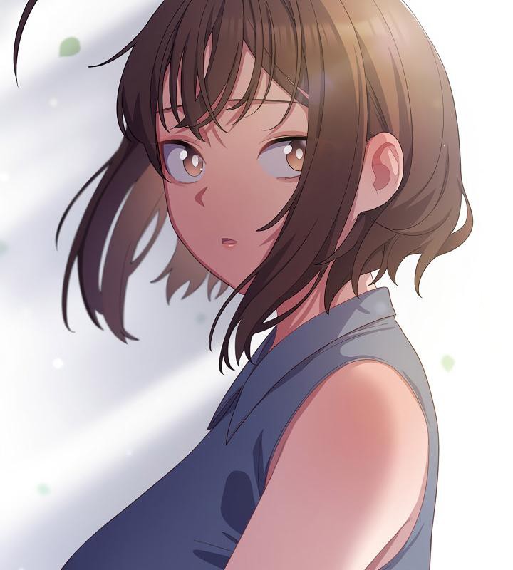 貓貓牽紅線第19話