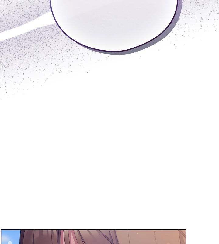 貓貓牽紅線第19話