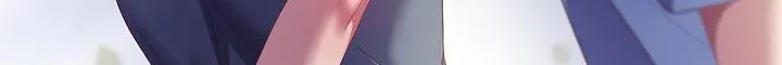 貓貓牽紅線第19話