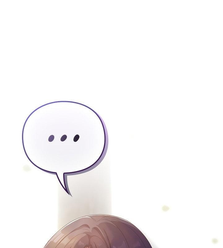 貓貓牽紅線第19話