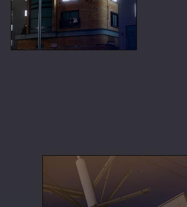 貓貓牽紅線第19話