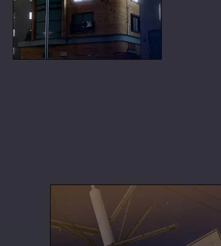 貓貓牽紅線第19話