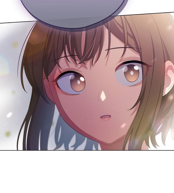 貓貓牽紅線第19話