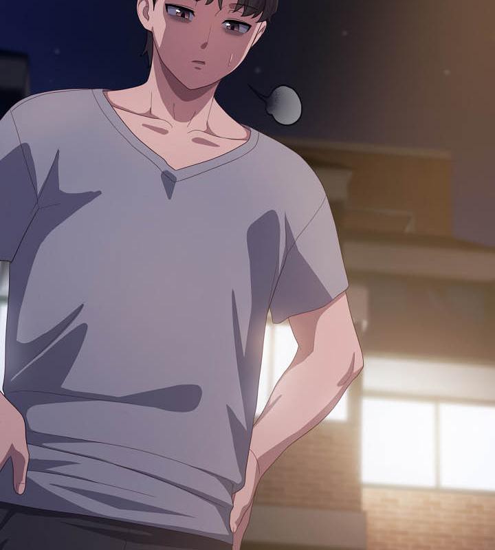 猫猫牵红线第19話