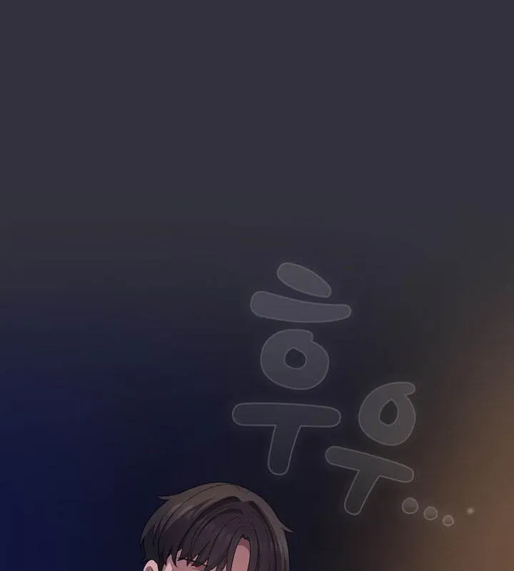 貓貓牽紅線第19話