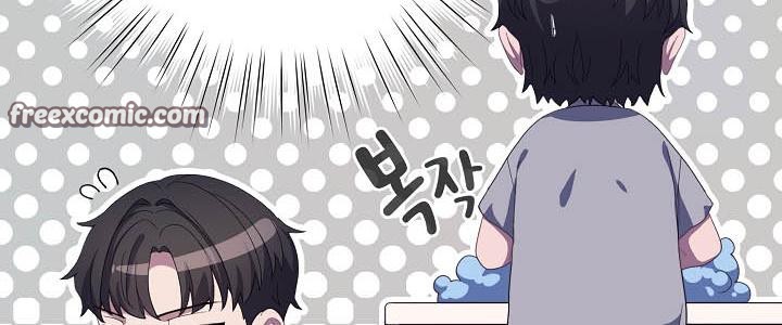 貓貓牽紅線第19話