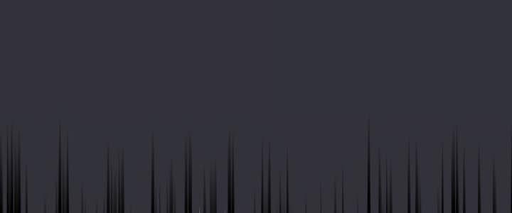 貓貓牽紅線第19話