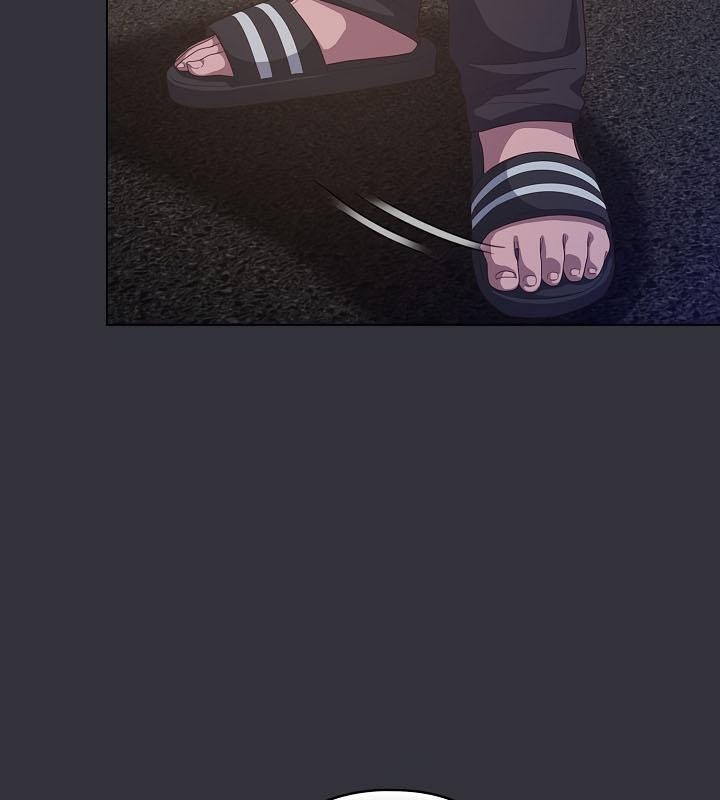 貓貓牽紅線第19話