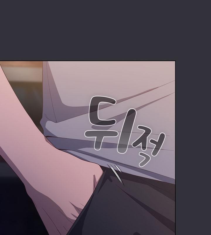 猫猫牵红线第19話