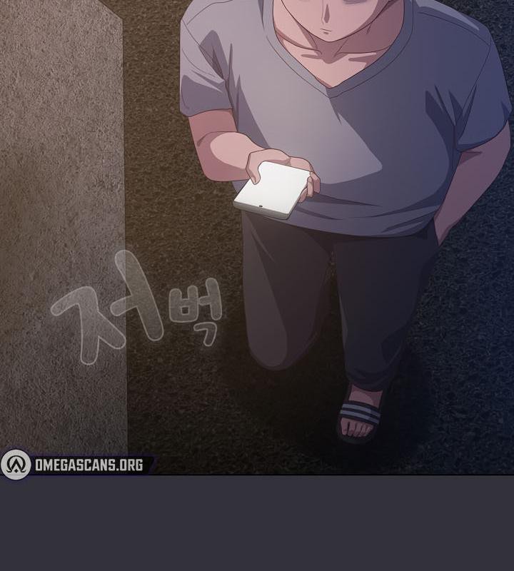 猫猫牵红线第19話