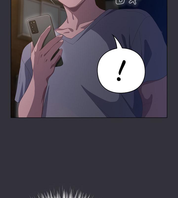 貓貓牽紅線第19話