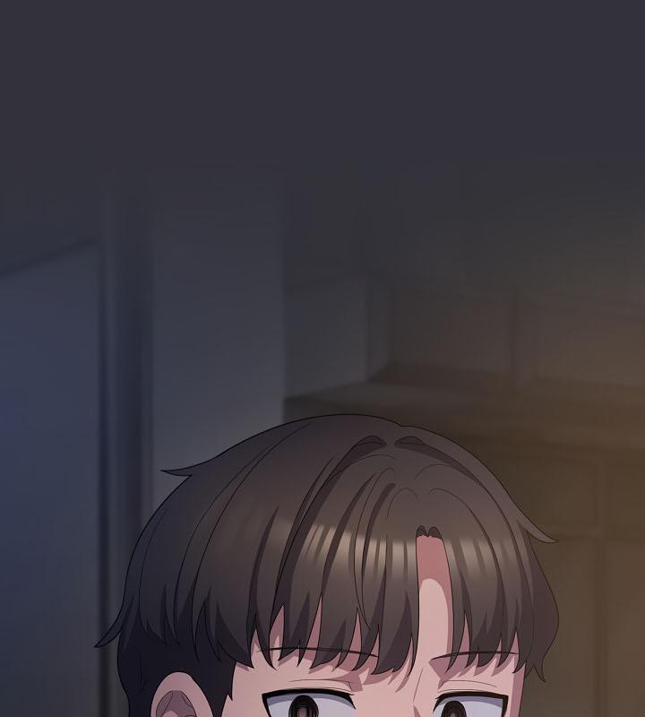 貓貓牽紅線第19話