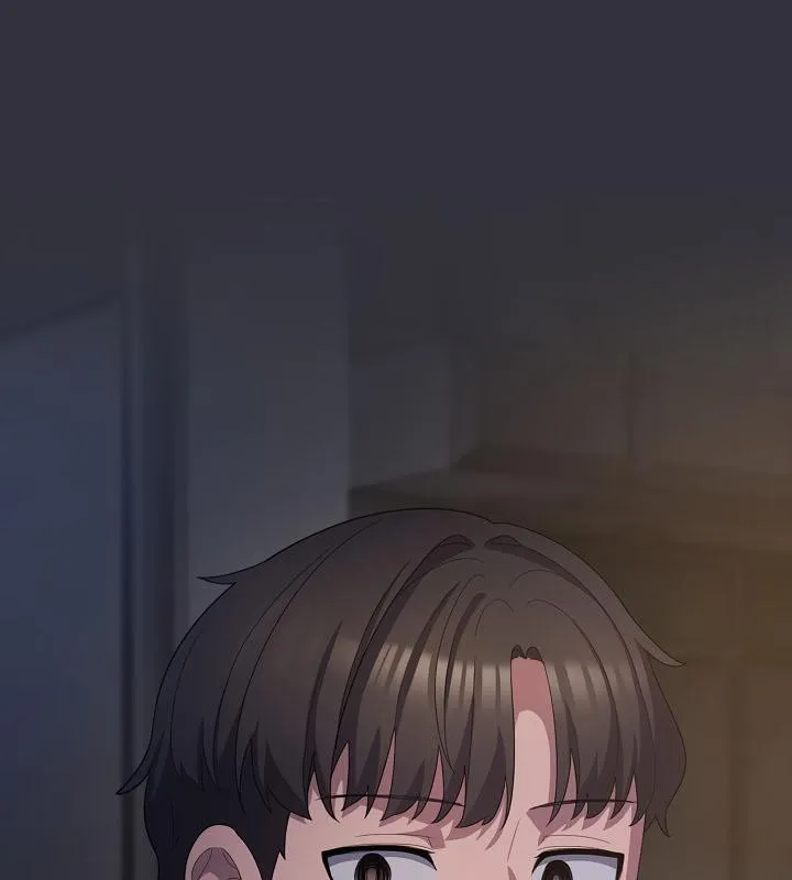 貓貓牽紅線第19話