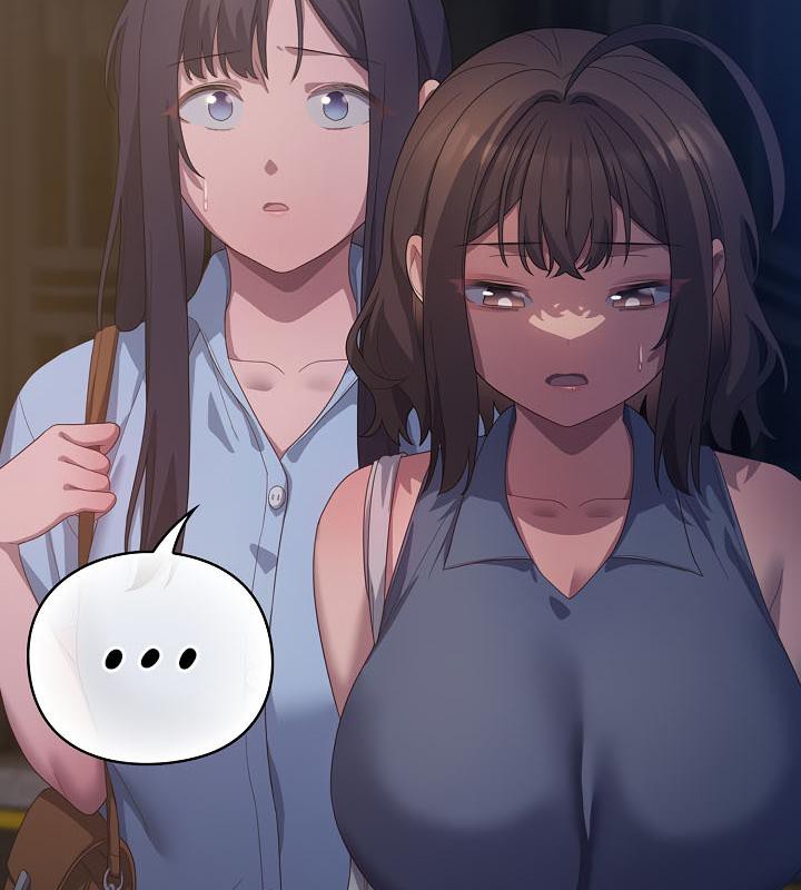 貓貓牽紅線第19話