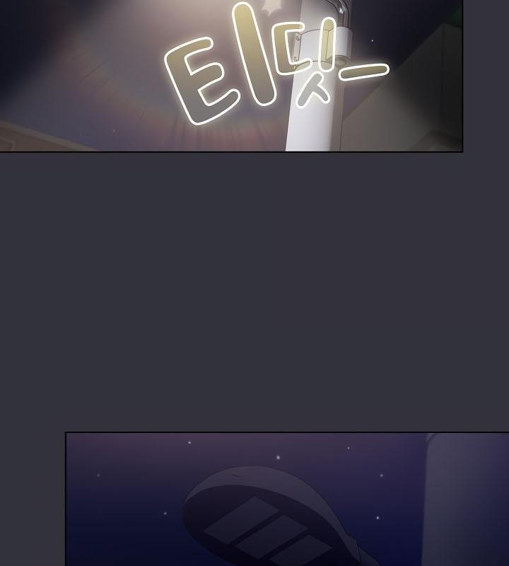 貓貓牽紅線第20話