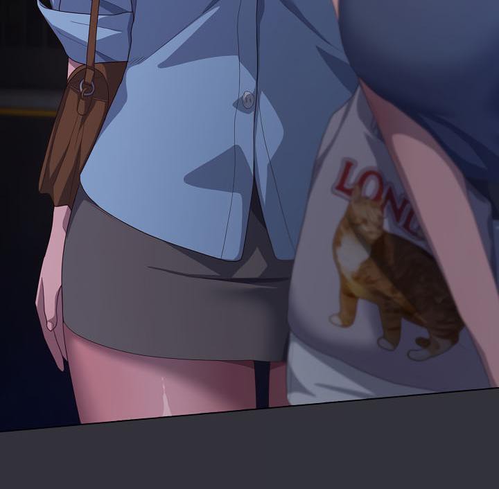 貓貓牽紅線第20話