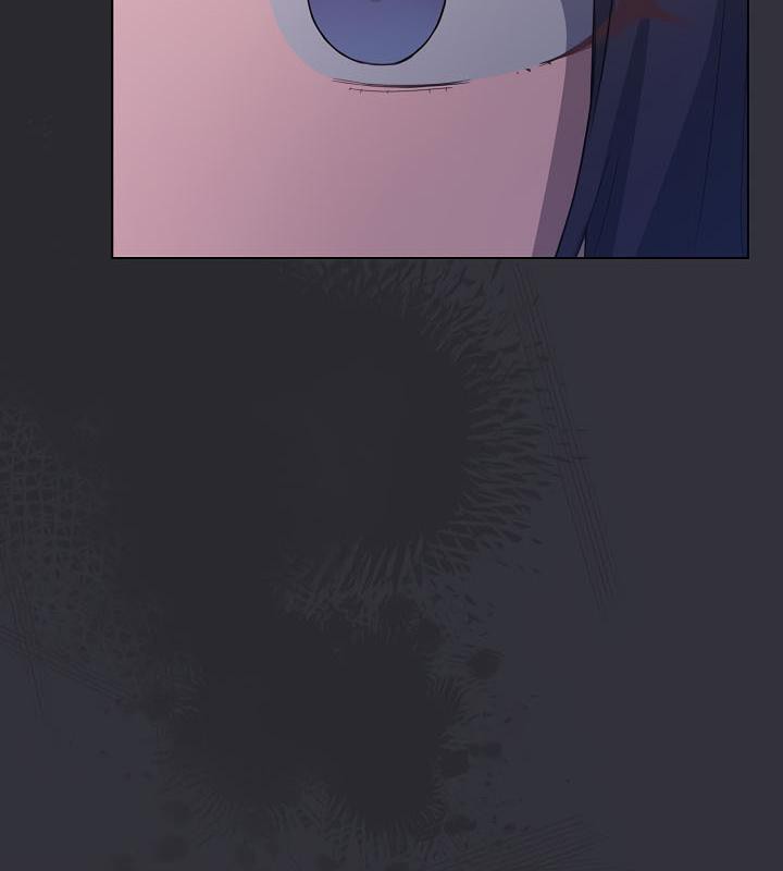 貓貓牽紅線第20話