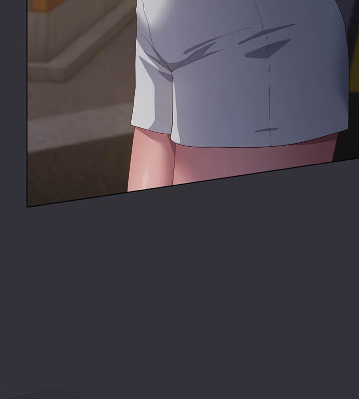 貓貓牽紅線第20話