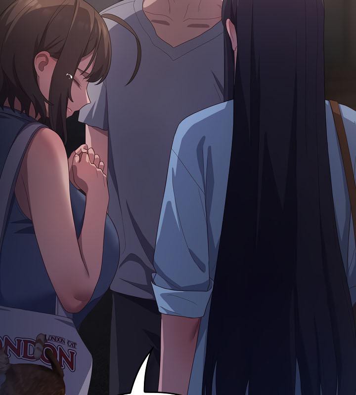 貓貓牽紅線第20話