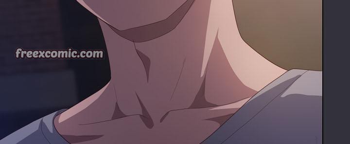 貓貓牽紅線第20話