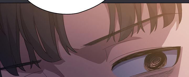 猫猫牵红线第20話