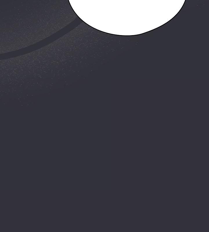 貓貓牽紅線第20話