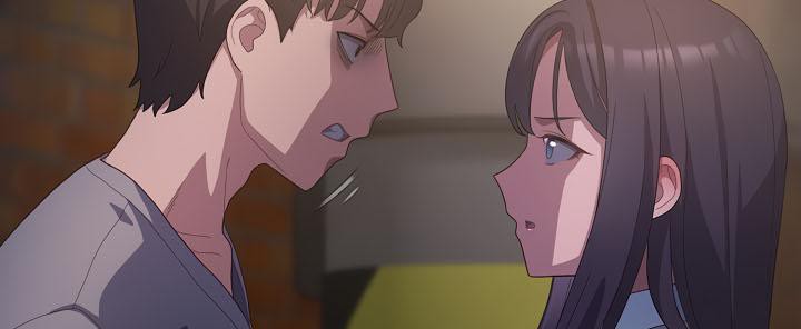 猫猫牵红线第20話