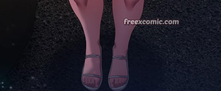 貓貓牽紅線第20話