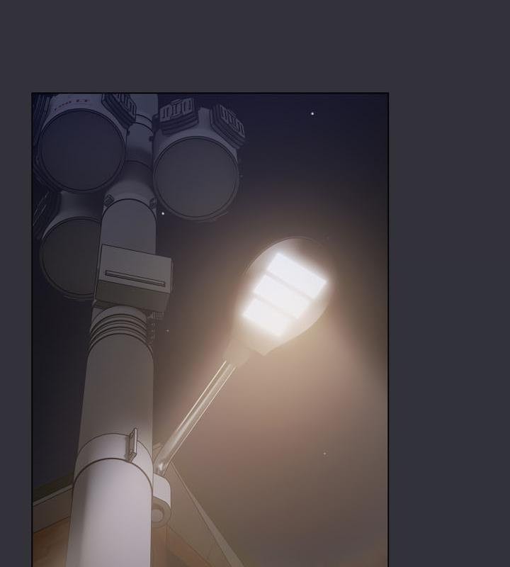 猫猫牵红线第20話