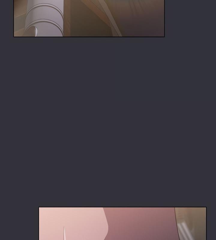 貓貓牽紅線第20話