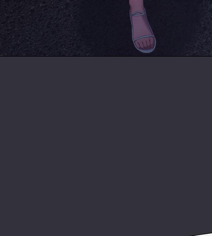 貓貓牽紅線第20話