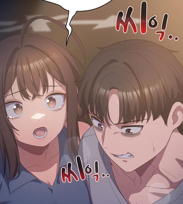 貓貓牽紅線第20話