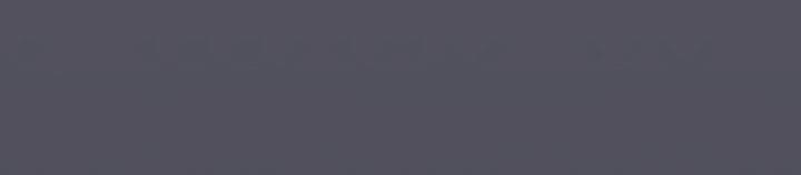 貓貓牽紅線第20話