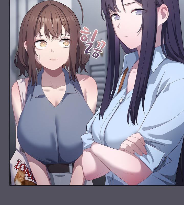 猫猫牵红线第20話