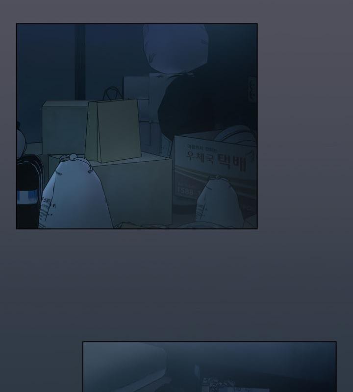 貓貓牽紅線第20話