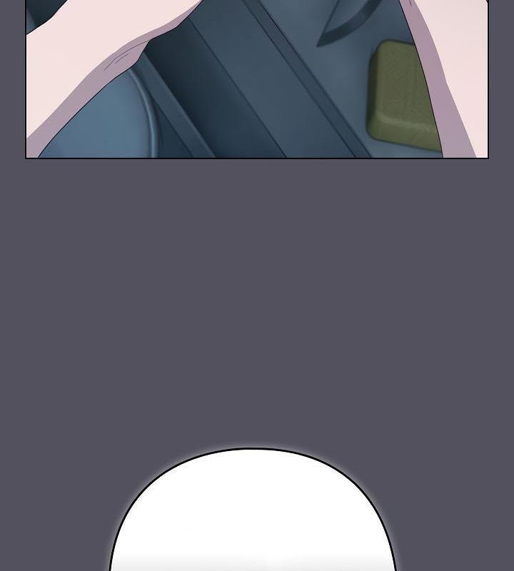 貓貓牽紅線第20話