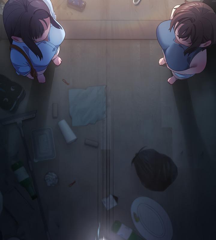 貓貓牽紅線第20話