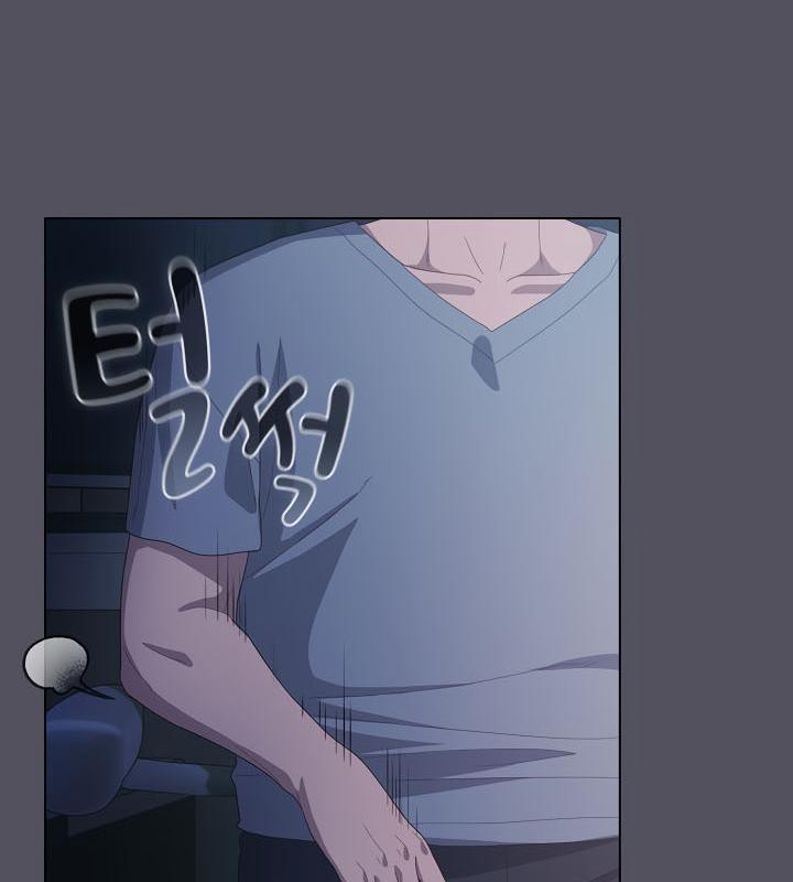 猫猫牵红线第20話